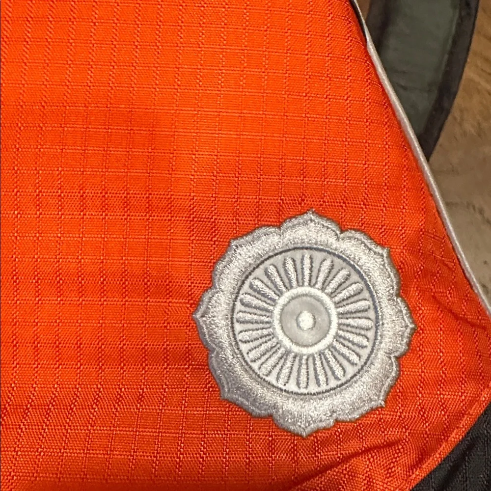 Astral Bowen PFD Adult S/M - Picture 9 of 9